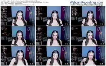 myfreecams-anetta_sweet-03-30-2025-10-02-31
