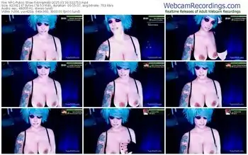 myfreecams-annamolli-03-30-2025-02-27-53