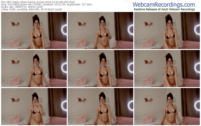 myfreecams-anna_sinner-03-30-2025-08-14-55
