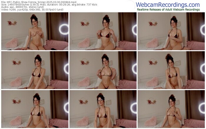 myfreecams-anna_sinner-03-30-2025-09-08-44