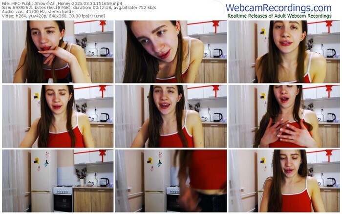 myfreecams-ari_honey-03-30-2025-15-16-59