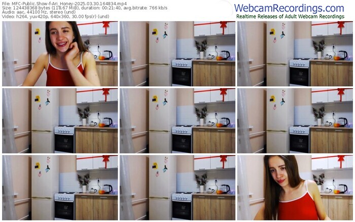 myfreecams-ari_honey-03-30-2025-16-48-34