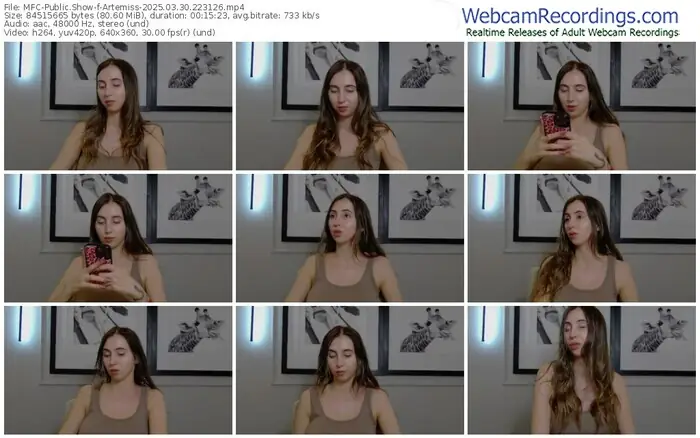 myfreecams-artemiss-03-30-2025-22-31-26