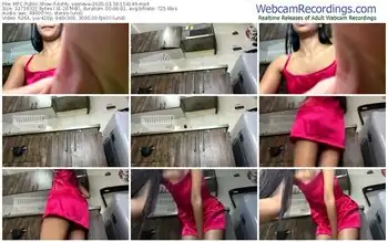 myfreecams-ashly_vesneva-03-30-2025-15-41-49