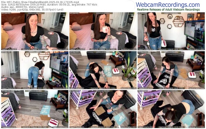 myfreecams-badlandbandit-03-30-2025-17-33-35