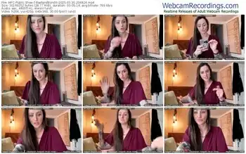 myfreecams-badlandbandit-03-30-2025-20-48-24