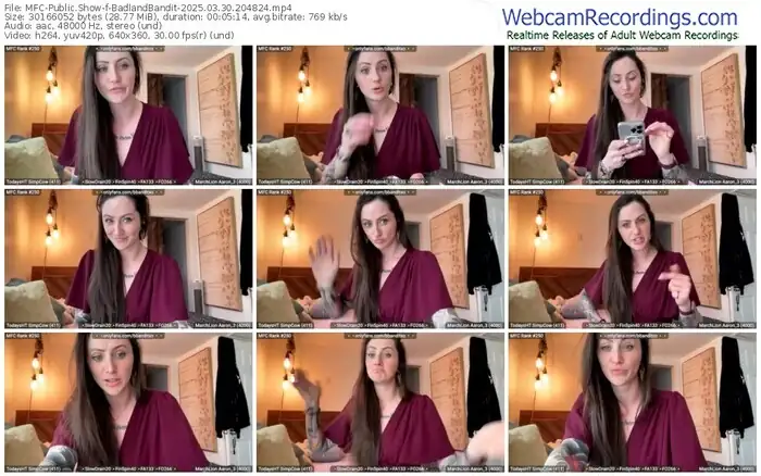 myfreecams-badlandbandit-03-30-2025-20-48-24