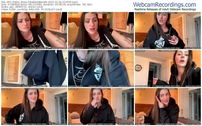 myfreecams-badlandbandit-03-30-2025-21-35-59