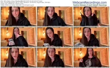 myfreecams-badlandbandit-03-30-2025-21-52-27