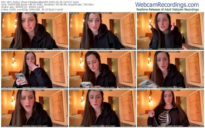 myfreecams-badlandbandit-03-30-2025-21-52-27