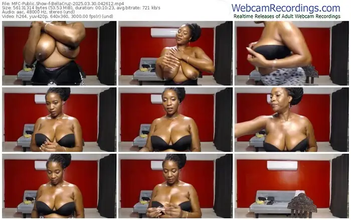 myfreecams-bellacruz-03-30-2025-04-26-12