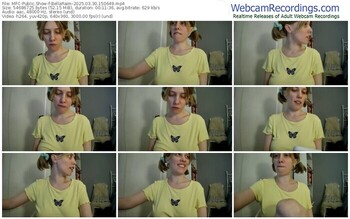 myfreecams-bellaraim-03-30-2025-15-06-49