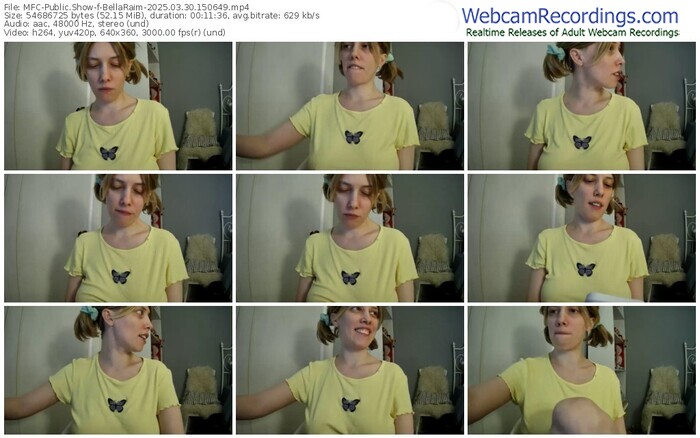 myfreecams-bellaraim-03-30-2025-15-06-49