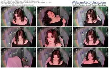 myfreecams-bella_wet-03-30-2025-19-01-44