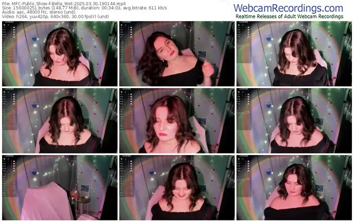 myfreecams-bella_wet-03-30-2025-19-01-44