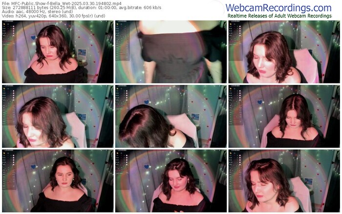 myfreecams-bella_wet-03-30-2025-19-48-02