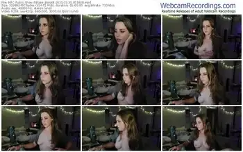 myfreecams-blake_bardot-03-30-2025-05-39-38