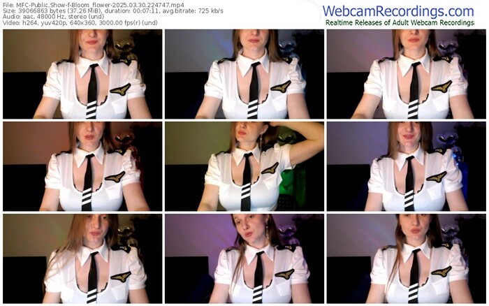 myfreecams-bloom_flower-03-30-2025-22-47-47