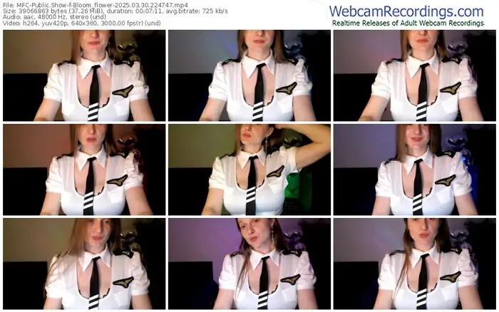myfreecams-bloom_flower-03-30-2025-22-47-47