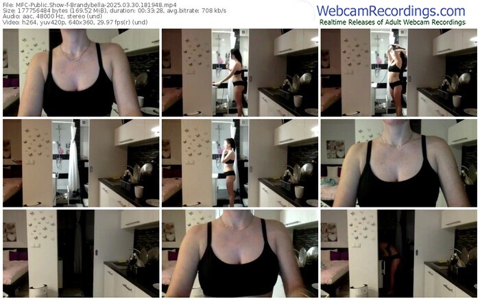 myfreecams-brandybella-03-30-2025-18-19-48