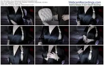 myfreecams-britishgirl-03-30-2025-21-39-21