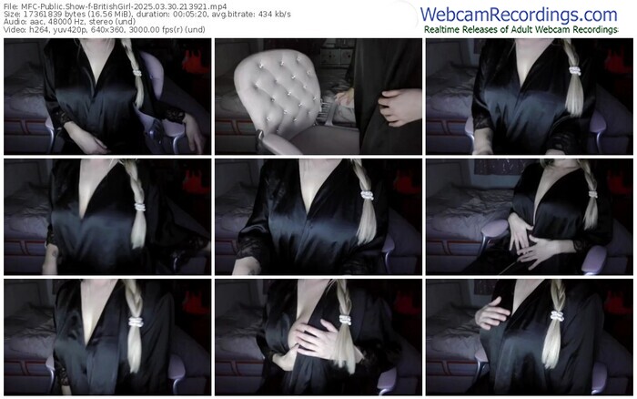 myfreecams-britishgirl-03-30-2025-21-39-21