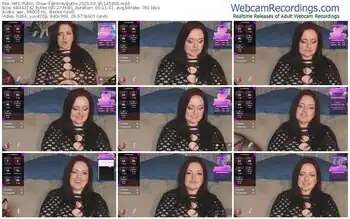 myfreecams-britneybutts-03-30-2025-14-59-05