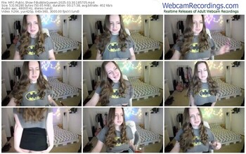 myfreecams-bubblequeeen-03-30-2025-18-57-05