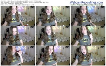 myfreecams-bubblequeeen-03-30-2025-19-57-28