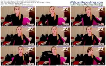 myfreecams-bubblytrouble-03-30-2025-20-37-08