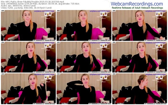 myfreecams-bubblytrouble-03-30-2025-20-37-08