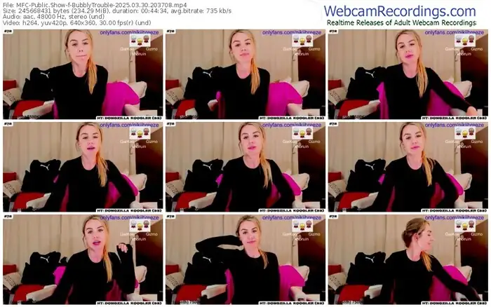 myfreecams-bubblytrouble-03-30-2025-20-37-08