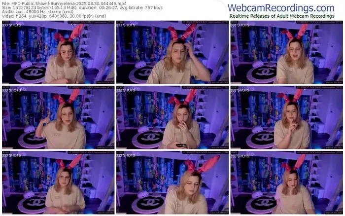 myfreecams-bunnyelena-03-30-2025-04-44-49