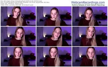 myfreecams-checkmypeach-03-30-2025-19-35-20