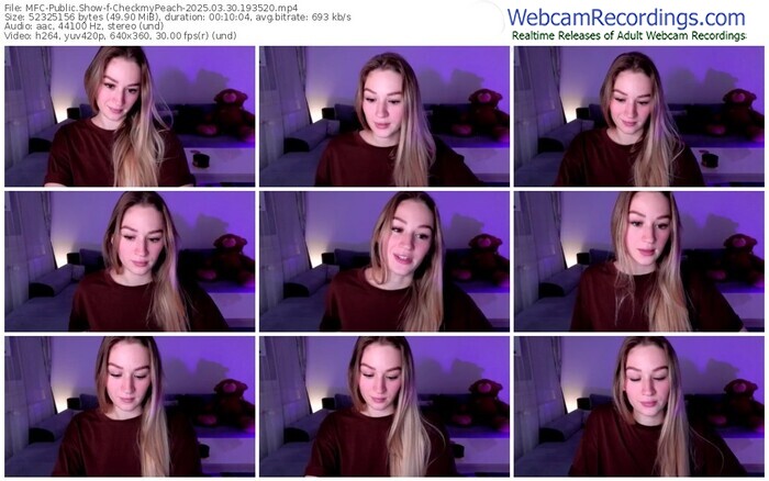 myfreecams-checkmypeach-03-30-2025-19-35-20