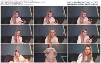 myfreecams-chloe_lamb-03-30-2025-06-46-50