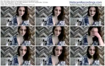 myfreecams-churchsoul-03-30-2025-18-52-28