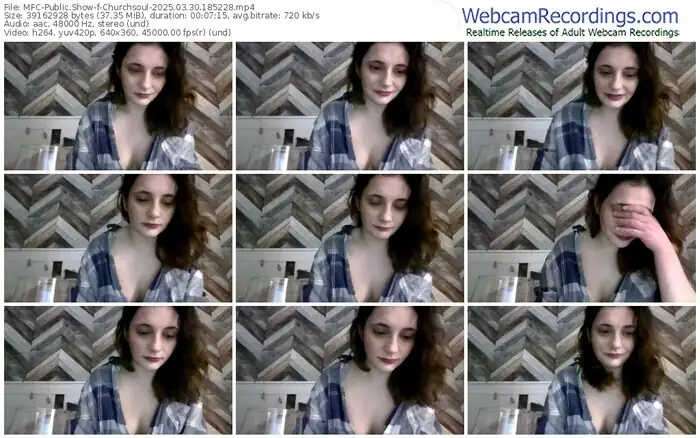 myfreecams-churchsoul-03-30-2025-18-52-28