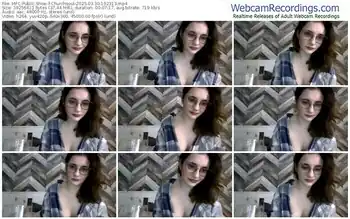 myfreecams-churchsoul-03-30-2025-19-23-13