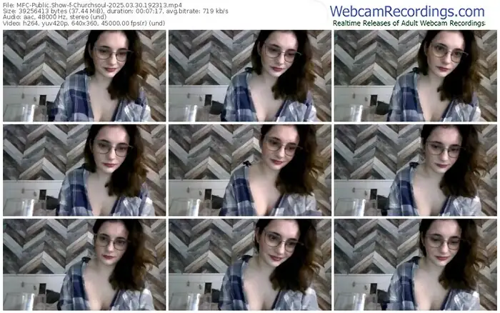 myfreecams-churchsoul-03-30-2025-19-23-13