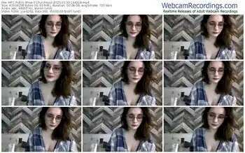 myfreecams-churchsoul-03-30-2025-19-43-18