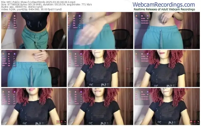 myfreecams-cofewithmilk-03-30-2025-04-19-13