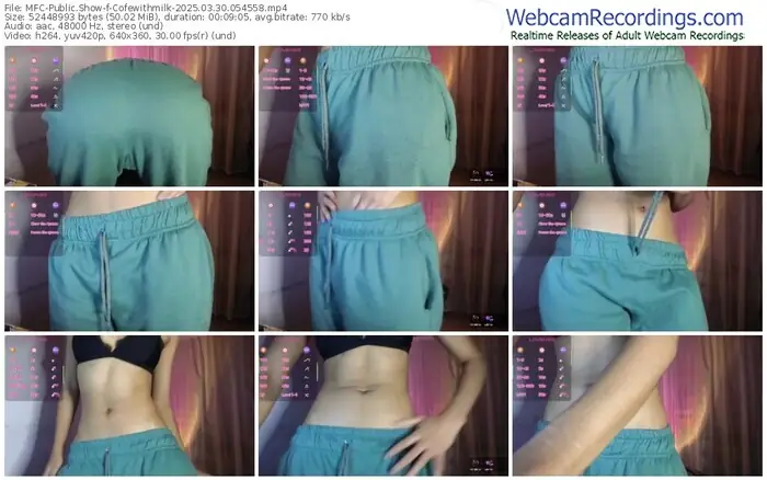 myfreecams-cofewithmilk-03-30-2025-05-45-58