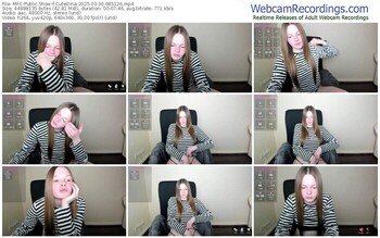 myfreecams-cutedina-03-30-2025-08-51-26