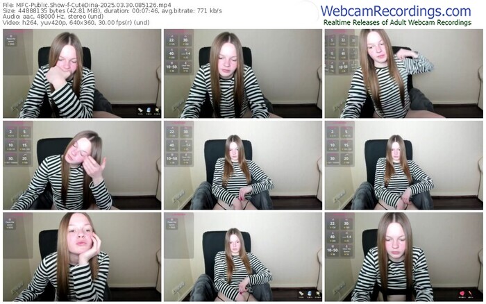 myfreecams-cutedina-03-30-2025-08-51-26
