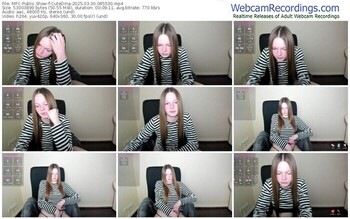 myfreecams-cutedina-03-30-2025-08-55-30