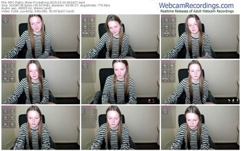 myfreecams-cutedina-03-30-2025-09-24-27