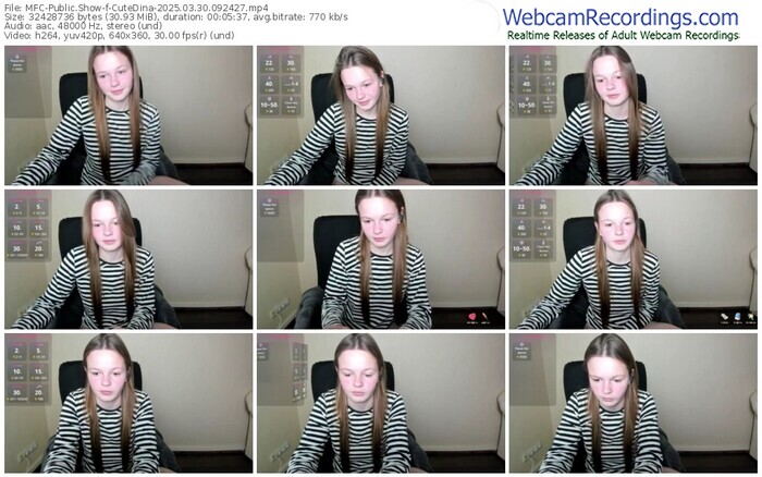 myfreecams-cutedina-03-30-2025-09-24-27