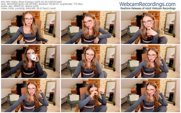 myfreecams-daisyli-03-30-2025-16-25-53