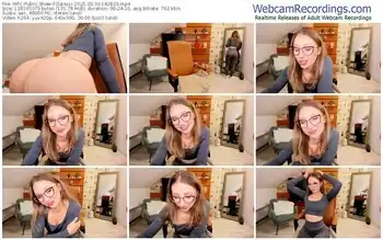myfreecams-daisyli-03-30-2025-18-28-29